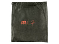 Meinl Split Tone Pad Anika Nilles Meinl Split Tone Pad Anika Nilles